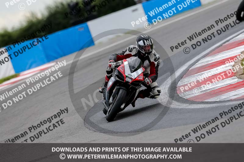 PJ Motorsport 2019;donington no limits trackday;donington park photographs;donington trackday photographs;no limits trackdays;peter wileman photography;trackday digital images;trackday photos